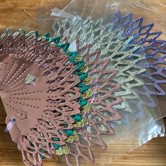 Party Decorations - Picture 7 of 11